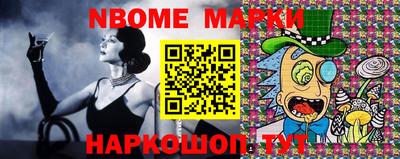 mix Бугуруслан