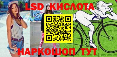 mix Бугуруслан