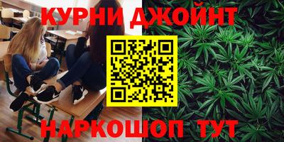 mix Бугуруслан