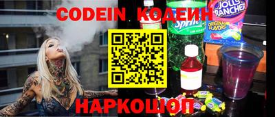 mix Бугуруслан