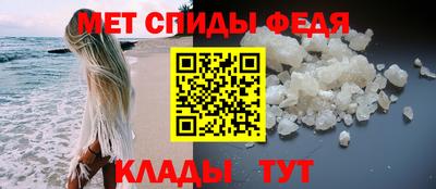 mix Бугуруслан